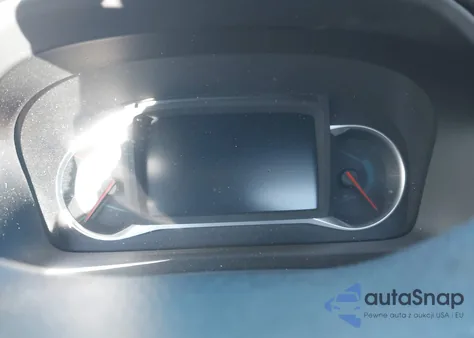 2021 Honda Pilot Awd Touring 8 Passenger z USA, uszkodzony, nr VIN 5FNYF6H94MB044999